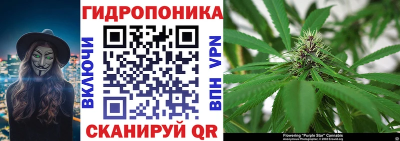 Что такое Тайга Гашиш  СК  mega ONION  Меф 