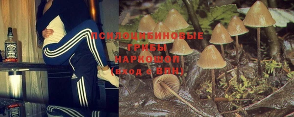 амфетамин Осташков