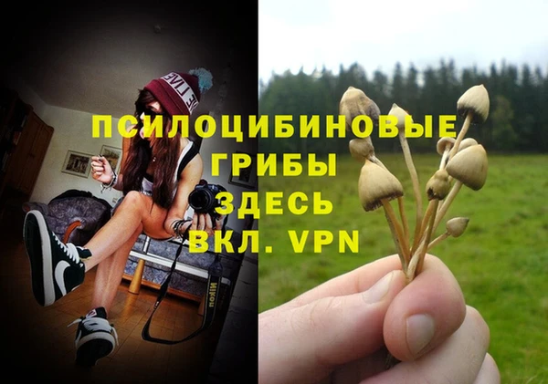 амфетамин Осташков