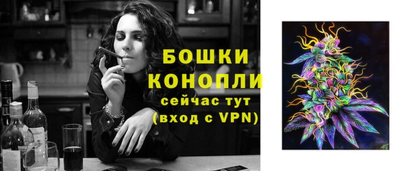 mix Осинники