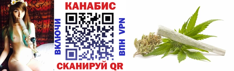 Бошки марихуана Bruce Banner  Тайга 